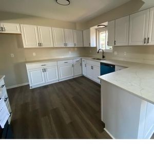 Meet your Posher, Franklin